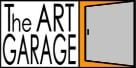 The Art Garage